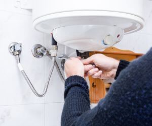 About The Faucet Pros Fort Payne, AL